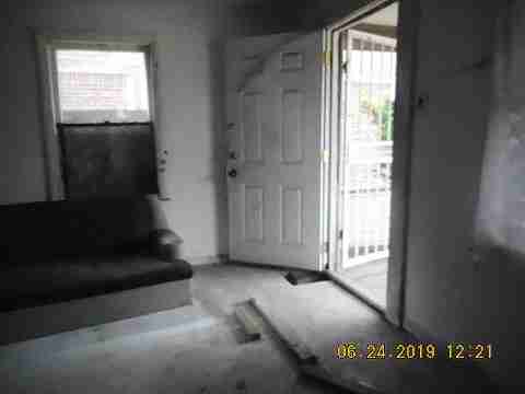 18654 Albany (20)_m.jpg